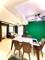 Blk 406C Northshore Residences I (Punggol), HDB 4 Rooms #567638761